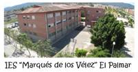 BLOG DE AULA DE PILAR GIRONA